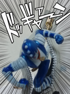 temp.png